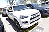 Used 2023 TOYOTA 4RUNNER LIMITED in HENDERSON, NEVADA