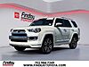 Used 2023 TOYOTA 4RUNNER LIMITED in HENDERSON, NEVADA