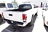 Used 2023 TOYOTA TACOMA SR5 in HENDERSON, NEVADA