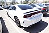 Used 2023 DODGE CHARGER GT in HENDERSON, NEVADA
