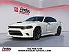 Used 2023 DODGE CHARGER GT in HENDERSON, NEVADA