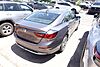 Used 2022 Honda Insight TOURING in HENDERSON, NEVADA