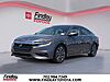 Used 2022 Honda Insight TOURING in HENDERSON, NEVADA