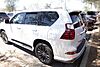 Used 2022 LEXUS GX 460 in HENDERSON, NEVADA