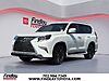 Used 2022 LEXUS GX 460 in HENDERSON, NEVADA