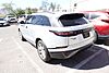Used 2019 LAND ROVER RANGE ROVER VELAR SE R-DYNAMIC in HENDERSON, NEVADA