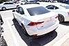 Used 2020 LEXUS IS 300 in HENDERSON, NEVADA