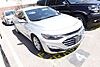 Used 2020 CHEVROLET MALIBU LT in HENDERSON, NEVADA
