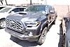 Used 2020 TOYOTA TACOMA TRD SPORT in HENDERSON, NEVADA