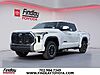 Used 2026 TOYOTA TUNDRA SR5 in HENDERSON, NEVADA