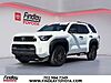 Used 2026 TOYOTA 4RUNNER SR5 in HENDERSON, NEVADA