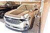 Used 2025 MAZDA CX-50 2.5 TURBO MERIDIAN EDITION in HENDERSON, NEVADA
