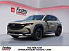 Used 2025 MAZDA CX-50 2.5 TURBO MERIDIAN EDITION in HENDERSON, NEVADA