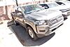 Used 2024 NISSAN FRONTIER SV in HENDERSON, NEVADA