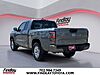 Used 2024 NISSAN FRONTIER SV in HENDERSON, NEVADA