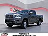 Used 2024 NISSAN FRONTIER SV in HENDERSON, NEVADA