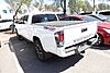 Used 2023 TOYOTA TACOMA TRD SPORT in HENDERSON, NEVADA