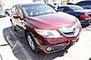 Used 2014 ACURA RDX TECHNOLOGY PACKAGE in HENDERSON, NEVADA