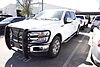 Used 2018 FORD F-150 LARIAT in HENDERSON, NEVADA