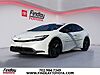Used 2024 TOYOTA PRIUS LE in HENDERSON, NEVADA