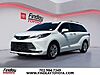 Used 2024 TOYOTA SIENNA PLATINUM in HENDERSON, NEVADA