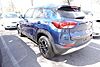 Used 2021 CHEVROLET TRAILBLAZER LT in HENDERSON, NEVADA