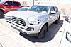 Used 2021 TOYOTA TACOMA SR5 in HENDERSON, NEVADA