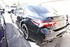 Used 2022 TOYOTA CAMRY XSE V6 in HENDERSON, NEVADA