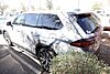 Used 2025 TOYOTA GRAND HIGHLANDER MAX LIMITED in HENDERSON, NEVADA