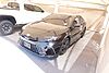 Used 2025 TOYOTA CAMRY XSE in HENDERSON, NEVADA
