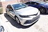Used 2024 TOYOTA CAMRY LE in HENDERSON, NEVADA