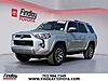 Used 2022 TOYOTA 4RUNNER TRD OFF-ROAD PREMIUM in HENDERSON, NEVADA