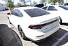 Used 2024 Honda Accord LX in HENDERSON, NEVADA