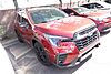 Used 2023 SUBARU ASCENT ONYX EDITION in HENDERSON, NEVADA