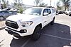 Used 2023 TOYOTA TACOMA SR5 in HENDERSON, NEVADA