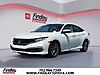 Used 2019 Honda Civic EX-L in HENDERSON, NEVADA
