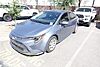 Used 2020 TOYOTA COROLLA LE in HENDERSON, NEVADA