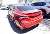 Used 2024 TOYOTA CAMRY SE in HENDERSON, NEVADA