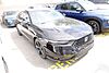 Used 2024 Honda Accord Hybrid SPORT-L in HENDERSON, NEVADA
