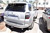 Used 2020 TOYOTA 4RUNNER SR5 in HENDERSON, NEVADA