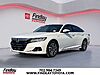 Used 2021 Honda Accord Hybrid EX-L in HENDERSON, NEVADA