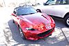 Used 2016 MAZDA MIATA GRAND TOURING in HENDERSON, NEVADA
