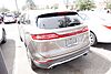 Used 2018 LINCOLN MKC SELECT in HENDERSON, NEVADA