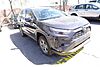 Used 2025 TOYOTA RAV4 HYBRID XLE in HENDERSON, NEVADA
