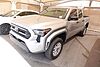 Used 2025 TOYOTA TACOMA SR in HENDERSON, NEVADA