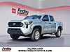 Used 2025 TOYOTA TACOMA SR in HENDERSON, NEVADA