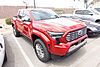 Used 2024 TOYOTA TACOMA LIMITED in HENDERSON, NEVADA