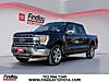 Used 2023 FORD F-150 LARIAT in HENDERSON, NEVADA