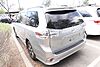 Used 2020 TOYOTA SIENNA SE in HENDERSON, NEVADA