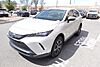 Used 2021 TOYOTA VENZA LE in HENDERSON, NEVADA